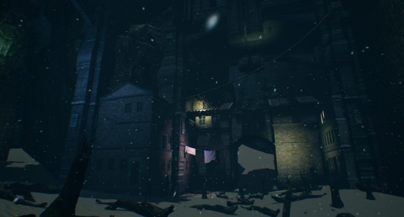 图片[6]VR玩吧-VR游戏破解下载网站-Quest 2 3 一体机游戏-Steam VR串流游戏-VR游戏资源汉化中文网站-Pico Neo3 4-Meta Quest 2 3-HTC VIVE-Oculus Rift-Valve Index-Pico VR-游戏下载中心Steam PC VR游戏《神秘旅舍2:男巫VR》Rest House II – The Wizard（高速下载）VR玩吧-VR游戏破解下载网站-Quest 2 3 一体机游戏-Steam VR串流游戏-VR游戏资源汉化中文网站-Pico Neo3 4-Meta Quest 2 3-HTC VIVE-Oculus Rift-Valve Index-Pico VR-游戏下载中心VR玩吧【VRwanba.com】汉化VR游戏官网