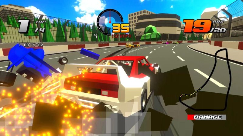 图片[2]VR玩吧-VR游戏破解下载网站-Quest 2 3 一体机游戏-Steam VR串流游戏-VR游戏资源汉化中文网站-Pico Neo3 4-Meta Quest 2 3-HTC VIVE-Oculus Rift-Valve Index-Pico VR-游戏下载中心Steam PC VR游戏《复古方程式赛车:世界巡回赛VR》Formula Retro Racing – World Tour（高速下载）VR玩吧-VR游戏破解下载网站-Quest 2 3 一体机游戏-Steam VR串流游戏-VR游戏资源汉化中文网站-Pico Neo3 4-Meta Quest 2 3-HTC VIVE-Oculus Rift-Valve Index-Pico VR-游戏下载中心VR玩吧【VRwanba.com】汉化VR游戏官网
