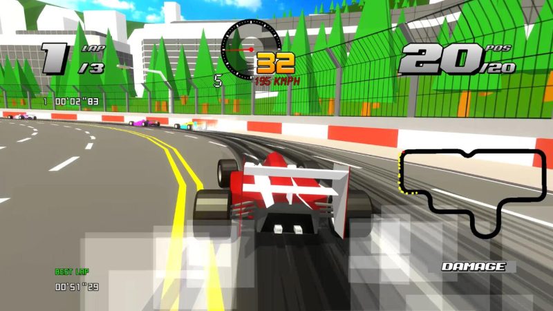 图片[3]VR玩吧-VR游戏破解下载网站-Quest 2 3 一体机游戏-Steam VR串流游戏-VR游戏资源汉化中文网站-Pico Neo3 4-Meta Quest 2 3-HTC VIVE-Oculus Rift-Valve Index-Pico VR-游戏下载中心Steam PC VR游戏《复古方程式赛车:世界巡回赛VR》Formula Retro Racing – World Tour（高速下载）VR玩吧-VR游戏破解下载网站-Quest 2 3 一体机游戏-Steam VR串流游戏-VR游戏资源汉化中文网站-Pico Neo3 4-Meta Quest 2 3-HTC VIVE-Oculus Rift-Valve Index-Pico VR-游戏下载中心VR玩吧【VRwanba.com】汉化VR游戏官网