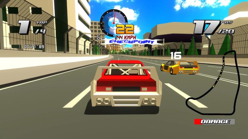 图片[4]VR玩吧-VR游戏破解下载网站-Quest 2 3 一体机游戏-Steam VR串流游戏-VR游戏资源汉化中文网站-Pico Neo3 4-Meta Quest 2 3-HTC VIVE-Oculus Rift-Valve Index-Pico VR-游戏下载中心Steam PC VR游戏《复古方程式赛车:世界巡回赛VR》Formula Retro Racing – World Tour（高速下载）VR玩吧-VR游戏破解下载网站-Quest 2 3 一体机游戏-Steam VR串流游戏-VR游戏资源汉化中文网站-Pico Neo3 4-Meta Quest 2 3-HTC VIVE-Oculus Rift-Valve Index-Pico VR-游戏下载中心VR玩吧【VRwanba.com】汉化VR游戏官网