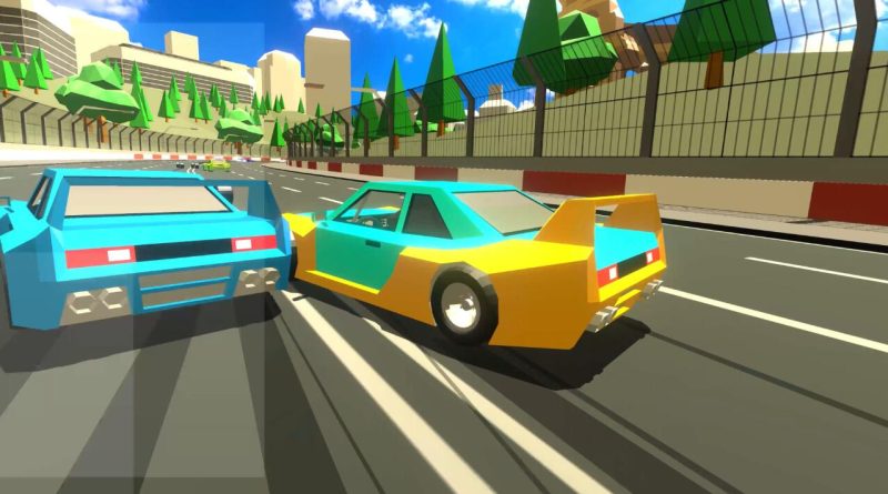 图片[5]VR玩吧-VR游戏破解下载网站-Quest 2 3 一体机游戏-Steam VR串流游戏-VR游戏资源汉化中文网站-Pico Neo3 4-Meta Quest 2 3-HTC VIVE-Oculus Rift-Valve Index-Pico VR-游戏下载中心Steam PC VR游戏《复古方程式赛车:世界巡回赛VR》Formula Retro Racing – World Tour（高速下载）VR玩吧-VR游戏破解下载网站-Quest 2 3 一体机游戏-Steam VR串流游戏-VR游戏资源汉化中文网站-Pico Neo3 4-Meta Quest 2 3-HTC VIVE-Oculus Rift-Valve Index-Pico VR-游戏下载中心VR玩吧【VRwanba.com】汉化VR游戏官网