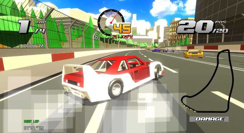 图片[6]VR玩吧-VR游戏破解下载网站-Quest 2 3 一体机游戏-Steam VR串流游戏-VR游戏资源汉化中文网站-Pico Neo3 4-Meta Quest 2 3-HTC VIVE-Oculus Rift-Valve Index-Pico VR-游戏下载中心Steam PC VR游戏《复古方程式赛车:世界巡回赛VR》Formula Retro Racing – World Tour（高速下载）VR玩吧-VR游戏破解下载网站-Quest 2 3 一体机游戏-Steam VR串流游戏-VR游戏资源汉化中文网站-Pico Neo3 4-Meta Quest 2 3-HTC VIVE-Oculus Rift-Valve Index-Pico VR-游戏下载中心VR玩吧【VRwanba.com】汉化VR游戏官网