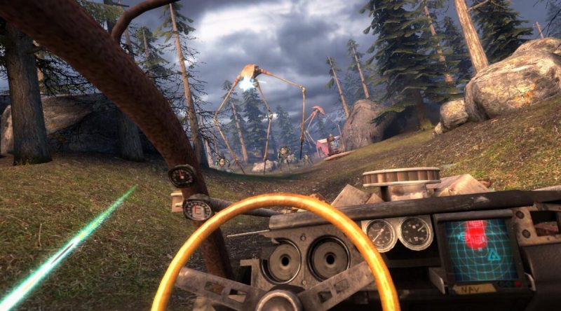 图片[4]VR玩吧-VR游戏破解下载网站-Quest 2 3 一体机游戏-Steam VR串流游戏-VR游戏资源汉化中文网站-Pico Neo3 4-Meta Quest 2 3-HTC VIVE-Oculus Rift-Valve Index-Pico VR-游戏下载中心Steam PC VR游戏《半衰期2：VR-第二章》Half-Life 2: VR Mod – Episode Two（高速下载）VR玩吧-VR游戏破解下载网站-Quest 2 3 一体机游戏-Steam VR串流游戏-VR游戏资源汉化中文网站-Pico Neo3 4-Meta Quest 2 3-HTC VIVE-Oculus Rift-Valve Index-Pico VR-游戏下载中心VR玩吧【VRwanba.com】汉化VR游戏官网