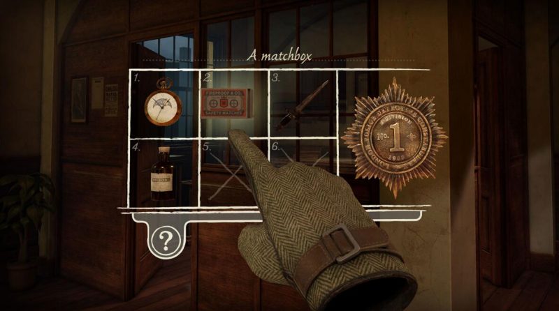 图片[4]VR玩吧-VR游戏破解下载网站-Quest 2 3 一体机游戏-Steam VR串流游戏-VR游戏资源汉化中文网站-Pico Neo3 4-Meta Quest 2 3-HTC VIVE-Oculus Rift-Valve Index-Pico VR-游戏下载中心Oculus Quest 游戏《房间VR：黑暗物质》 The Room VR: A Dark Matter （高速下载）VR玩吧-VR游戏破解下载网站-Quest 2 3 一体机游戏-Steam VR串流游戏-VR游戏资源汉化中文网站-Pico Neo3 4-Meta Quest 2 3-HTC VIVE-Oculus Rift-Valve Index-Pico VR-游戏下载中心VR玩吧【VRwanba.com】汉化VR游戏官网