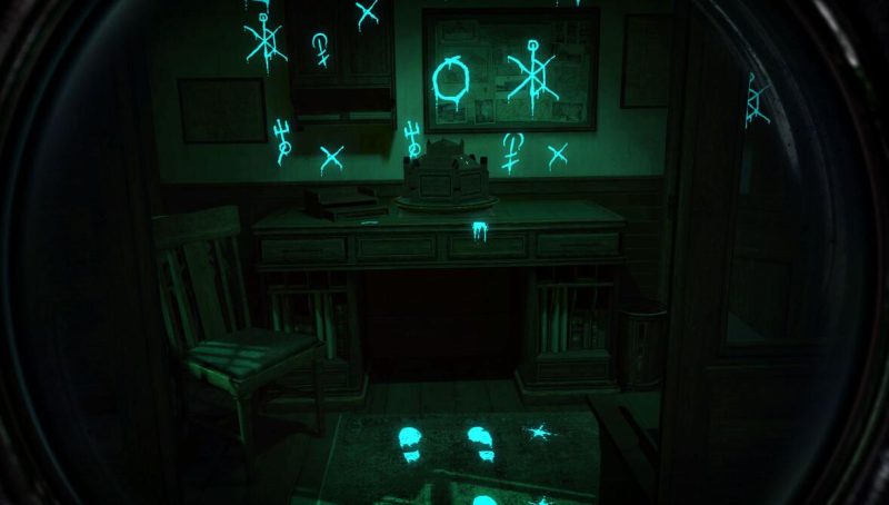 图片[5]VR玩吧-VR游戏破解下载网站-Quest 2 3 一体机游戏-Steam VR串流游戏-VR游戏资源汉化中文网站-Pico Neo3 4-Meta Quest 2 3-HTC VIVE-Oculus Rift-Valve Index-Pico VR-游戏下载中心Oculus Quest 游戏《房间VR：黑暗物质》 The Room VR: A Dark Matter （高速下载）VR玩吧-VR游戏破解下载网站-Quest 2 3 一体机游戏-Steam VR串流游戏-VR游戏资源汉化中文网站-Pico Neo3 4-Meta Quest 2 3-HTC VIVE-Oculus Rift-Valve Index-Pico VR-游戏下载中心VR玩吧【VRwanba.com】汉化VR游戏官网
