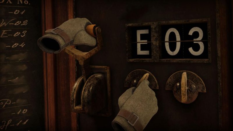 图片[6]VR玩吧-VR游戏破解下载网站-Quest 2 3 一体机游戏-Steam VR串流游戏-VR游戏资源汉化中文网站-Pico Neo3 4-Meta Quest 2 3-HTC VIVE-Oculus Rift-Valve Index-Pico VR-游戏下载中心Oculus Quest 游戏《房间VR：黑暗物质》 The Room VR: A Dark Matter （高速下载）VR玩吧-VR游戏破解下载网站-Quest 2 3 一体机游戏-Steam VR串流游戏-VR游戏资源汉化中文网站-Pico Neo3 4-Meta Quest 2 3-HTC VIVE-Oculus Rift-Valve Index-Pico VR-游戏下载中心VR玩吧【VRwanba.com】汉化VR游戏官网