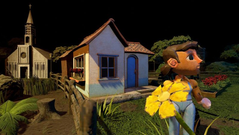 图片[4]VR玩吧-VR游戏破解下载网站-Quest 2 3 一体机游戏-Steam VR串流游戏-VR游戏资源汉化中文网站-Pico Neo3 4-Meta Quest 2 3-HTC VIVE-Oculus Rift-Valve Index-Pico VR-游戏下载中心Oculus Quest 游戏《路线VR》The Line（高速下载）VR玩吧-VR游戏破解下载网站-Quest 2 3 一体机游戏-Steam VR串流游戏-VR游戏资源汉化中文网站-Pico Neo3 4-Meta Quest 2 3-HTC VIVE-Oculus Rift-Valve Index-Pico VR-游戏下载中心VR玩吧【VRwanba.com】汉化VR游戏官网