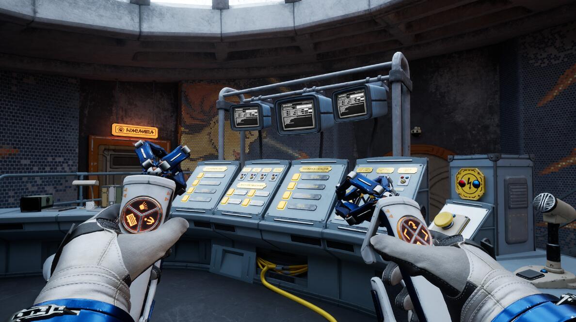 图片[2]VR玩吧-VR游戏破解下载网站-Quest 2 3 一体机游戏-Steam VR串流游戏-VR游戏资源汉化中文网站-Pico Neo3 4-Meta Quest 2 3-HTC VIVE-Oculus Rift-Valve Index-Pico VR-游戏下载中心Oculus Quest 游戏《红色物质VR》Red Matter VRVR玩吧-VR游戏破解下载网站-Quest 2 3 一体机游戏-Steam VR串流游戏-VR游戏资源汉化中文网站-Pico Neo3 4-Meta Quest 2 3-HTC VIVE-Oculus Rift-Valve Index-Pico VR-游戏下载中心VR玩吧【VRwanba.com】汉化VR游戏官网
