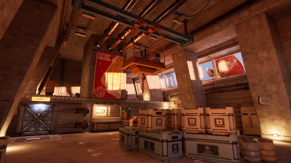 图片[4]VR玩吧-VR游戏破解下载网站-Quest 2 3 一体机游戏-Steam VR串流游戏-VR游戏资源汉化中文网站-Pico Neo3 4-Meta Quest 2 3-HTC VIVE-Oculus Rift-Valve Index-Pico VR-游戏下载中心Oculus Quest 游戏《红色物质VR》Red Matter VRVR玩吧-VR游戏破解下载网站-Quest 2 3 一体机游戏-Steam VR串流游戏-VR游戏资源汉化中文网站-Pico Neo3 4-Meta Quest 2 3-HTC VIVE-Oculus Rift-Valve Index-Pico VR-游戏下载中心VR玩吧【VRwanba.com】汉化VR游戏官网