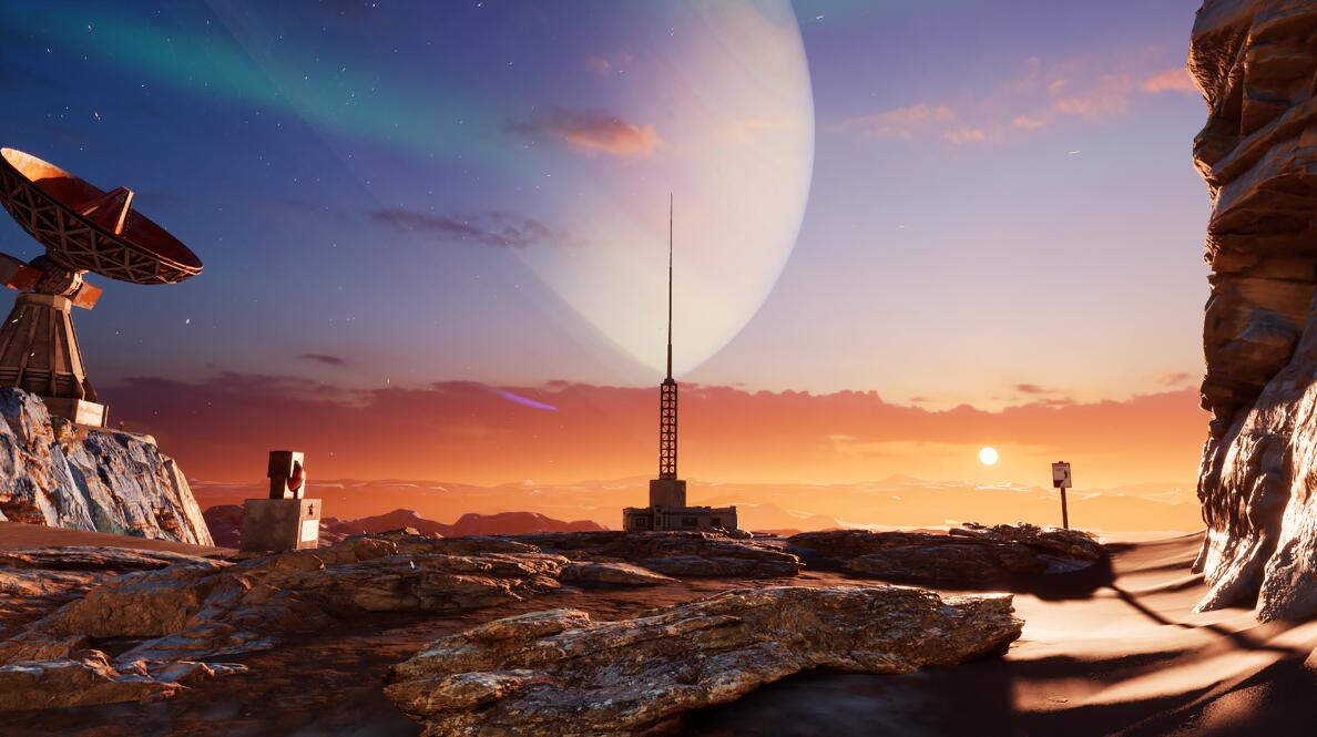图片[5]VR玩吧-VR游戏破解下载网站-Quest 2 3 一体机游戏-Steam VR串流游戏-VR游戏资源汉化中文网站-Pico Neo3 4-Meta Quest 2 3-HTC VIVE-Oculus Rift-Valve Index-Pico VR-游戏下载中心Oculus Quest 游戏《红色物质VR》Red Matter VRVR玩吧-VR游戏破解下载网站-Quest 2 3 一体机游戏-Steam VR串流游戏-VR游戏资源汉化中文网站-Pico Neo3 4-Meta Quest 2 3-HTC VIVE-Oculus Rift-Valve Index-Pico VR-游戏下载中心VR玩吧【VRwanba.com】汉化VR游戏官网