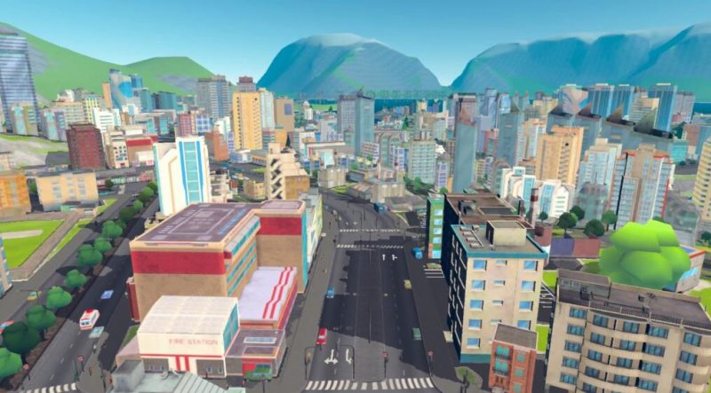 图片[2]VR玩吧-VR游戏破解下载网站-Quest 2 3 一体机游戏-Steam VR串流游戏-VR游戏资源汉化中文网站-Pico Neo3 4-Meta Quest 2 3-HTC VIVE-Oculus Rift-Valve Index-Pico VR-游戏下载中心Oculus Quest 游戏《建造城市VR》Cities: VRVR玩吧-VR游戏破解下载网站-Quest 2 3 一体机游戏-Steam VR串流游戏-VR游戏资源汉化中文网站-Pico Neo3 4-Meta Quest 2 3-HTC VIVE-Oculus Rift-Valve Index-Pico VR-游戏下载中心VR玩吧【VRwanba.com】汉化VR游戏官网