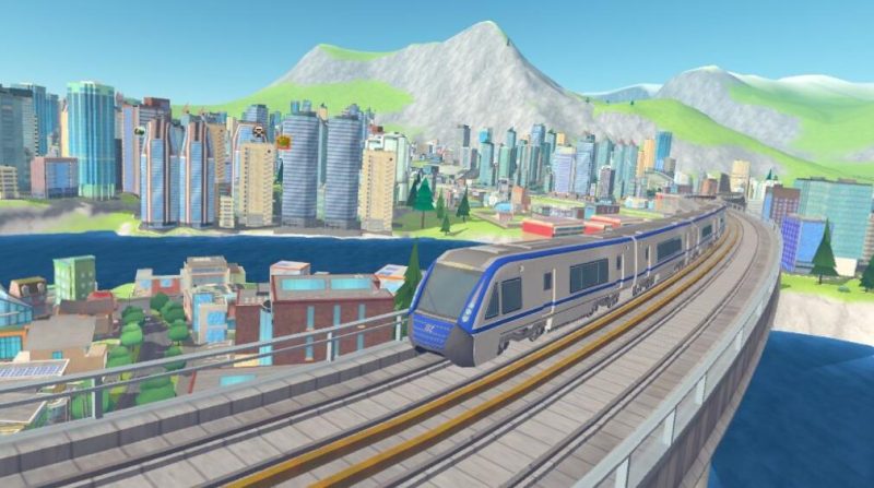 图片[4]VR玩吧-VR游戏破解下载网站-Quest 2 3 一体机游戏-Steam VR串流游戏-VR游戏资源汉化中文网站-Pico Neo3 4-Meta Quest 2 3-HTC VIVE-Oculus Rift-Valve Index-Pico VR-游戏下载中心Oculus Quest 游戏《建造城市VR》Cities: VRVR玩吧-VR游戏破解下载网站-Quest 2 3 一体机游戏-Steam VR串流游戏-VR游戏资源汉化中文网站-Pico Neo3 4-Meta Quest 2 3-HTC VIVE-Oculus Rift-Valve Index-Pico VR-游戏下载中心VR玩吧【VRwanba.com】汉化VR游戏官网