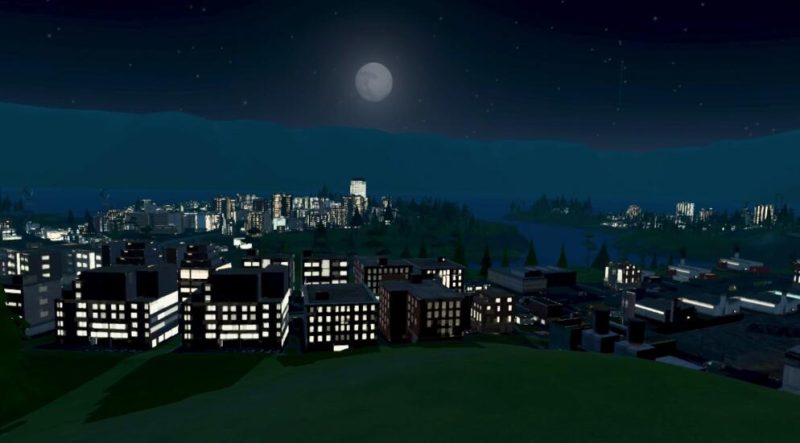 图片[5]VR玩吧-VR游戏破解下载网站-Quest 2 3 一体机游戏-Steam VR串流游戏-VR游戏资源汉化中文网站-Pico Neo3 4-Meta Quest 2 3-HTC VIVE-Oculus Rift-Valve Index-Pico VR-游戏下载中心Oculus Quest 游戏《建造城市VR》Cities: VRVR玩吧-VR游戏破解下载网站-Quest 2 3 一体机游戏-Steam VR串流游戏-VR游戏资源汉化中文网站-Pico Neo3 4-Meta Quest 2 3-HTC VIVE-Oculus Rift-Valve Index-Pico VR-游戏下载中心VR玩吧【VRwanba.com】汉化VR游戏官网