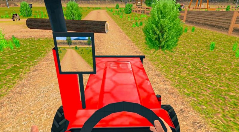 图片[3]VR玩吧-VR游戏破解下载网站-Quest 2 3 一体机游戏-Steam VR串流游戏-VR游戏资源汉化中文网站-Pico Neo3 4-Meta Quest 2 3-HTC VIVE-Oculus Rift-Valve Index-Pico VR-游戏下载中心Oculus Quest 游戏《农用拖拉机VR》Farming TractorVR玩吧-VR游戏破解下载网站-Quest 2 3 一体机游戏-Steam VR串流游戏-VR游戏资源汉化中文网站-Pico Neo3 4-Meta Quest 2 3-HTC VIVE-Oculus Rift-Valve Index-Pico VR-游戏下载中心VR玩吧【VRwanba.com】汉化VR游戏官网