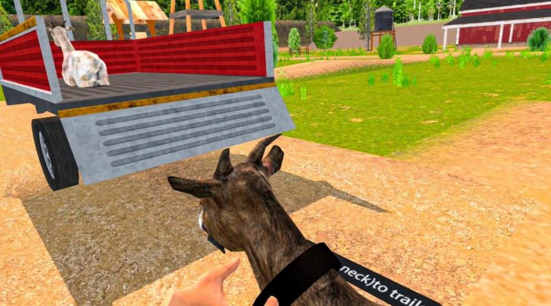 图片[4]VR玩吧-VR游戏破解下载网站-Quest 2 3 一体机游戏-Steam VR串流游戏-VR游戏资源汉化中文网站-Pico Neo3 4-Meta Quest 2 3-HTC VIVE-Oculus Rift-Valve Index-Pico VR-游戏下载中心Oculus Quest 游戏《农用拖拉机VR》Farming TractorVR玩吧-VR游戏破解下载网站-Quest 2 3 一体机游戏-Steam VR串流游戏-VR游戏资源汉化中文网站-Pico Neo3 4-Meta Quest 2 3-HTC VIVE-Oculus Rift-Valve Index-Pico VR-游戏下载中心VR玩吧【VRwanba.com】汉化VR游戏官网