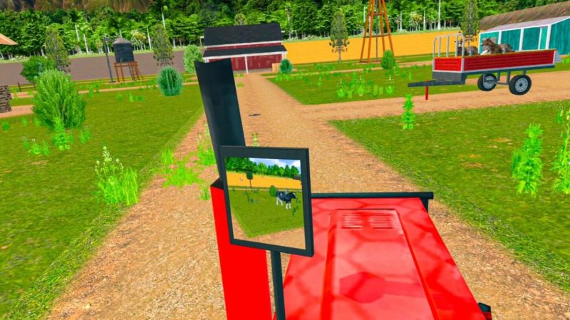 图片[5]VR玩吧-VR游戏破解下载网站-Quest 2 3 一体机游戏-Steam VR串流游戏-VR游戏资源汉化中文网站-Pico Neo3 4-Meta Quest 2 3-HTC VIVE-Oculus Rift-Valve Index-Pico VR-游戏下载中心Oculus Quest 游戏《农用拖拉机VR》Farming TractorVR玩吧-VR游戏破解下载网站-Quest 2 3 一体机游戏-Steam VR串流游戏-VR游戏资源汉化中文网站-Pico Neo3 4-Meta Quest 2 3-HTC VIVE-Oculus Rift-Valve Index-Pico VR-游戏下载中心VR玩吧【VRwanba.com】汉化VR游戏官网