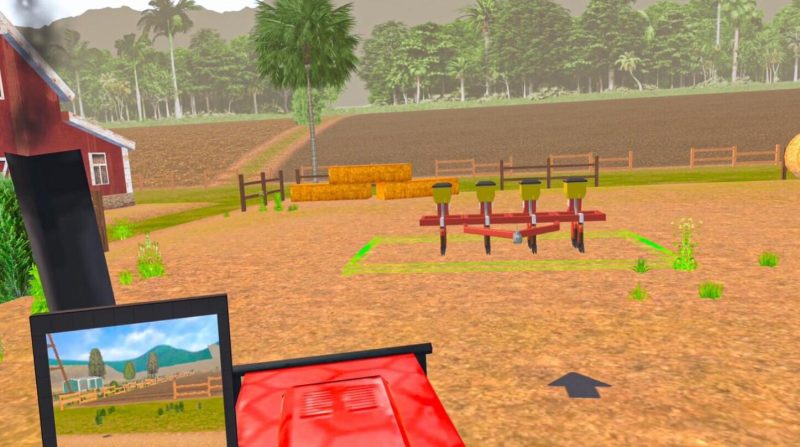 图片[6]VR玩吧-VR游戏破解下载网站-Quest 2 3 一体机游戏-Steam VR串流游戏-VR游戏资源汉化中文网站-Pico Neo3 4-Meta Quest 2 3-HTC VIVE-Oculus Rift-Valve Index-Pico VR-游戏下载中心Oculus Quest 游戏《农用拖拉机VR》Farming TractorVR玩吧-VR游戏破解下载网站-Quest 2 3 一体机游戏-Steam VR串流游戏-VR游戏资源汉化中文网站-Pico Neo3 4-Meta Quest 2 3-HTC VIVE-Oculus Rift-Valve Index-Pico VR-游戏下载中心VR玩吧【VRwanba.com】汉化VR游戏官网