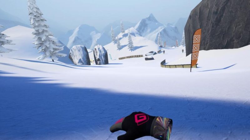 图片[3]VR玩吧-VR游戏破解下载网站-Quest 2 3 一体机游戏-Steam VR串流游戏-VR游戏资源汉化中文网站-Pico Neo3 4-Meta Quest 2 3-HTC VIVE-Oculus Rift-Valve Index-Pico VR-游戏下载中心Oculus Quest 游戏《单板滑雪VR》Carve Snowboarding（高速下载）VR玩吧-VR游戏破解下载网站-Quest 2 3 一体机游戏-Steam VR串流游戏-VR游戏资源汉化中文网站-Pico Neo3 4-Meta Quest 2 3-HTC VIVE-Oculus Rift-Valve Index-Pico VR-游戏下载中心VR玩吧【VRwanba.com】汉化VR游戏官网