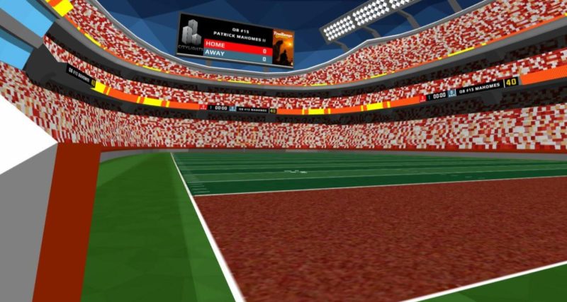 图片[6]VR玩吧-VR游戏破解下载网站-Quest 2 3 一体机游戏-Steam VR串流游戏-VR游戏资源汉化中文网站-Pico Neo3 4-Meta Quest 2 3-HTC VIVE-Oculus Rift-Valve Index-Pico VR-游戏下载中心Oculus Quest 游戏《橄榄球VR》MVP Football – The Patrick Mahomes Experience（高速下载）VR玩吧-VR游戏破解下载网站-Quest 2 3 一体机游戏-Steam VR串流游戏-VR游戏资源汉化中文网站-Pico Neo3 4-Meta Quest 2 3-HTC VIVE-Oculus Rift-Valve Index-Pico VR-游戏下载中心VR玩吧【VRwanba.com】汉化VR游戏官网