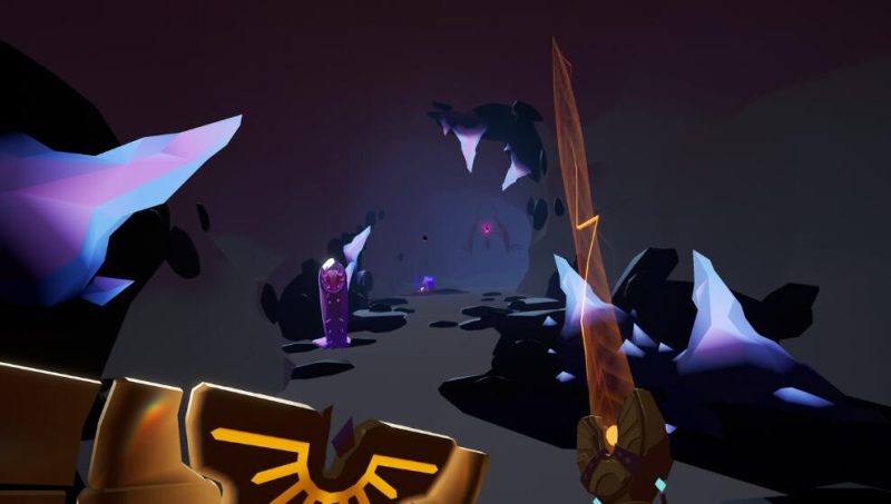 图片[4]VR玩吧-VR游戏破解下载网站-Quest 2 3 一体机游戏-Steam VR串流游戏-VR游戏资源汉化中文网站-Pico Neo3 4-Meta Quest 2 3-HTC VIVE-Oculus Rift-Valve Index-Pico VR-游戏下载中心Oculus Quest 游戏《众神之旅VR》 Journey of The Gods VR（高速下载）VR玩吧-VR游戏破解下载网站-Quest 2 3 一体机游戏-Steam VR串流游戏-VR游戏资源汉化中文网站-Pico Neo3 4-Meta Quest 2 3-HTC VIVE-Oculus Rift-Valve Index-Pico VR-游戏下载中心VR玩吧【VRwanba.com】汉化VR游戏官网
