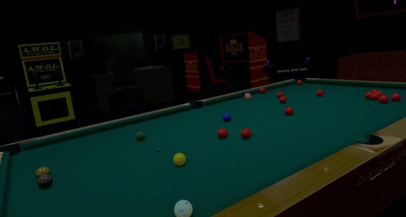 图片[3]VR玩吧-VR游戏破解下载网站-Quest 2 3 一体机游戏-Steam VR串流游戏-VR游戏资源汉化中文网站-Pico Neo3 4-Meta Quest 2 3-HTC VIVE-Oculus Rift-Valve Index-Pico VR-游戏下载中心Oculus Quest 游戏《台球俱乐部VR》Cueist 2 VR（高速下载）VR玩吧-VR游戏破解下载网站-Quest 2 3 一体机游戏-Steam VR串流游戏-VR游戏资源汉化中文网站-Pico Neo3 4-Meta Quest 2 3-HTC VIVE-Oculus Rift-Valve Index-Pico VR-游戏下载中心VR玩吧【VRwanba.com】汉化VR游戏官网