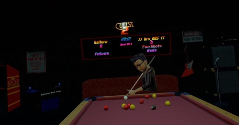 图片[4]VR玩吧-VR游戏破解下载网站-Quest 2 3 一体机游戏-Steam VR串流游戏-VR游戏资源汉化中文网站-Pico Neo3 4-Meta Quest 2 3-HTC VIVE-Oculus Rift-Valve Index-Pico VR-游戏下载中心Oculus Quest 游戏《台球俱乐部VR》Cueist 2 VR（高速下载）VR玩吧-VR游戏破解下载网站-Quest 2 3 一体机游戏-Steam VR串流游戏-VR游戏资源汉化中文网站-Pico Neo3 4-Meta Quest 2 3-HTC VIVE-Oculus Rift-Valve Index-Pico VR-游戏下载中心VR玩吧【VRwanba.com】汉化VR游戏官网