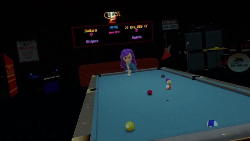 图片[6]VR玩吧-VR游戏破解下载网站-Quest 2 3 一体机游戏-Steam VR串流游戏-VR游戏资源汉化中文网站-Pico Neo3 4-Meta Quest 2 3-HTC VIVE-Oculus Rift-Valve Index-Pico VR-游戏下载中心Oculus Quest 游戏《台球俱乐部VR》Cueist 2 VR（高速下载）VR玩吧-VR游戏破解下载网站-Quest 2 3 一体机游戏-Steam VR串流游戏-VR游戏资源汉化中文网站-Pico Neo3 4-Meta Quest 2 3-HTC VIVE-Oculus Rift-Valve Index-Pico VR-游戏下载中心VR玩吧【VRwanba.com】汉化VR游戏官网