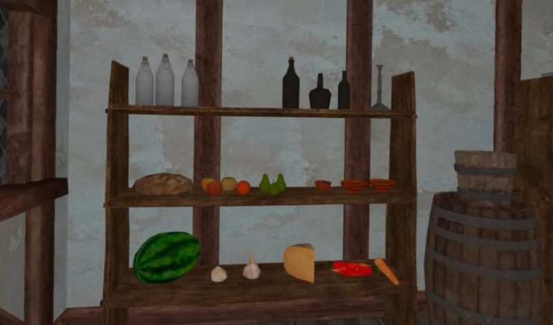 图片[3]VR玩吧-VR游戏破解下载网站-Quest 2 3 一体机游戏-Steam VR串流游戏-VR游戏资源汉化中文网站-Pico Neo3 4-Meta Quest 2 3-HTC VIVE-Oculus Rift-Valve Index-Pico VR-游戏下载中心Oculus Quest 游戏《中世纪设计师VR》Medieval Designer（高速下载）VR玩吧-VR游戏破解下载网站-Quest 2 3 一体机游戏-Steam VR串流游戏-VR游戏资源汉化中文网站-Pico Neo3 4-Meta Quest 2 3-HTC VIVE-Oculus Rift-Valve Index-Pico VR-游戏下载中心VR玩吧【VRwanba.com】汉化VR游戏官网