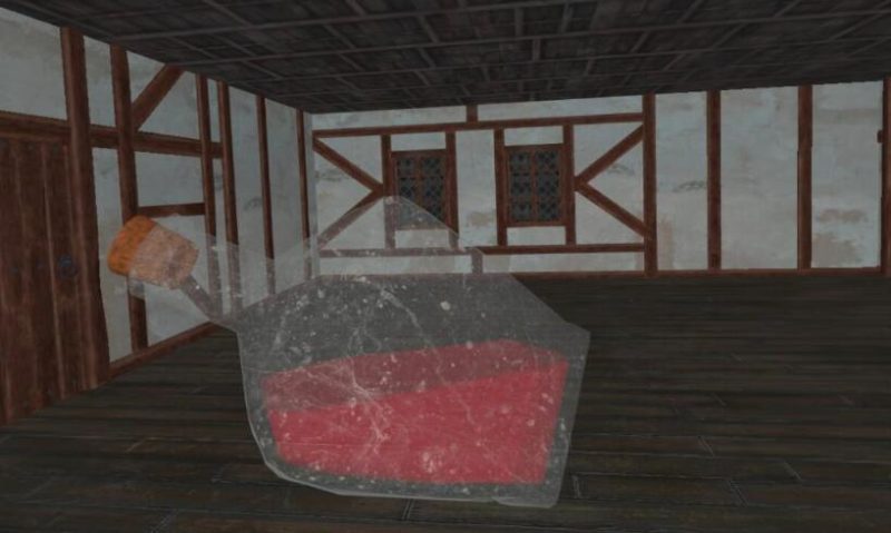 图片[4]VR玩吧-VR游戏破解下载网站-Quest 2 3 一体机游戏-Steam VR串流游戏-VR游戏资源汉化中文网站-Pico Neo3 4-Meta Quest 2 3-HTC VIVE-Oculus Rift-Valve Index-Pico VR-游戏下载中心Oculus Quest 游戏《中世纪设计师VR》Medieval Designer（高速下载）VR玩吧-VR游戏破解下载网站-Quest 2 3 一体机游戏-Steam VR串流游戏-VR游戏资源汉化中文网站-Pico Neo3 4-Meta Quest 2 3-HTC VIVE-Oculus Rift-Valve Index-Pico VR-游戏下载中心VR玩吧【VRwanba.com】汉化VR游戏官网