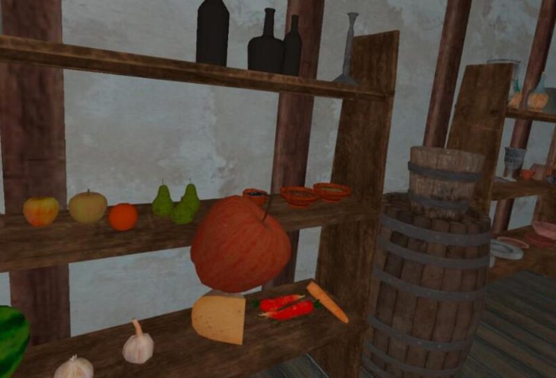 图片[5]VR玩吧-VR游戏破解下载网站-Quest 2 3 一体机游戏-Steam VR串流游戏-VR游戏资源汉化中文网站-Pico Neo3 4-Meta Quest 2 3-HTC VIVE-Oculus Rift-Valve Index-Pico VR-游戏下载中心Oculus Quest 游戏《中世纪设计师VR》Medieval Designer（高速下载）VR玩吧-VR游戏破解下载网站-Quest 2 3 一体机游戏-Steam VR串流游戏-VR游戏资源汉化中文网站-Pico Neo3 4-Meta Quest 2 3-HTC VIVE-Oculus Rift-Valve Index-Pico VR-游戏下载中心VR玩吧【VRwanba.com】汉化VR游戏官网