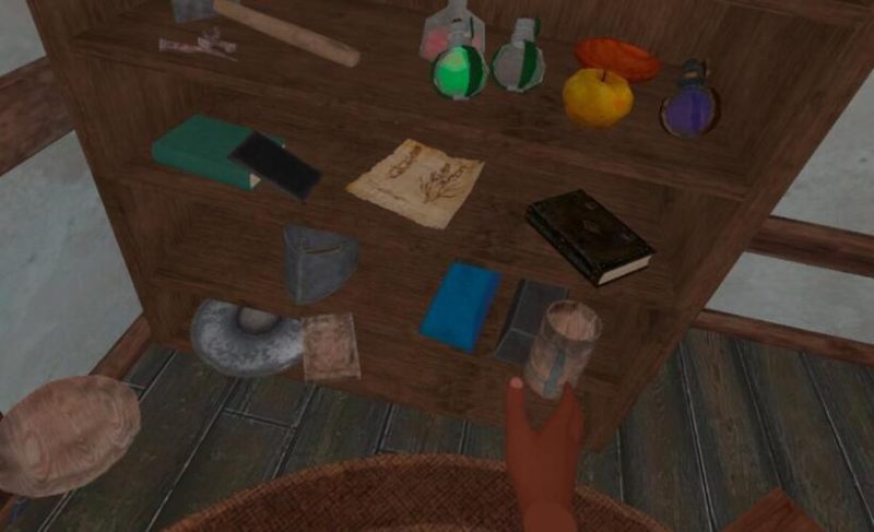 图片[6]VR玩吧-VR游戏破解下载网站-Quest 2 3 一体机游戏-Steam VR串流游戏-VR游戏资源汉化中文网站-Pico Neo3 4-Meta Quest 2 3-HTC VIVE-Oculus Rift-Valve Index-Pico VR-游戏下载中心Oculus Quest 游戏《中世纪设计师VR》Medieval Designer（高速下载）VR玩吧-VR游戏破解下载网站-Quest 2 3 一体机游戏-Steam VR串流游戏-VR游戏资源汉化中文网站-Pico Neo3 4-Meta Quest 2 3-HTC VIVE-Oculus Rift-Valve Index-Pico VR-游戏下载中心VR玩吧【VRwanba.com】汉化VR游戏官网