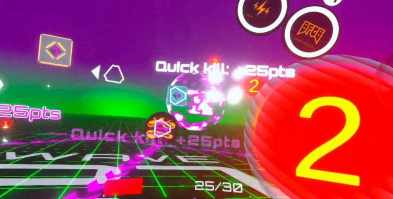 图片[2]VR玩吧-VR游戏破解下载网站-Quest 2 3 一体机游戏-Steam VR串流游戏-VR游戏资源汉化中文网站-Pico Neo3 4-Meta Quest 2 3-HTC VIVE-Oculus Rift-Valve Index-Pico VR-游戏下载中心Oculus Quest 游戏《网格球VR》Grid Ball VR（高速下载）VR玩吧-VR游戏破解下载网站-Quest 2 3 一体机游戏-Steam VR串流游戏-VR游戏资源汉化中文网站-Pico Neo3 4-Meta Quest 2 3-HTC VIVE-Oculus Rift-Valve Index-Pico VR-游戏下载中心VR玩吧【VRwanba.com】汉化VR游戏官网