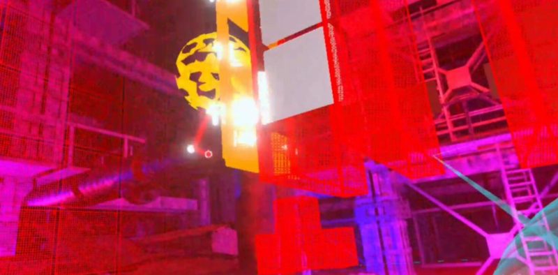 图片[3]VR玩吧-VR游戏破解下载网站-Quest 2 3 一体机游戏-Steam VR串流游戏-VR游戏资源汉化中文网站-Pico Neo3 4-Meta Quest 2 3-HTC VIVE-Oculus Rift-Valve Index-Pico VR-游戏下载中心Oculus Quest 游戏《网格球VR》Grid Ball VR（高速下载）VR玩吧-VR游戏破解下载网站-Quest 2 3 一体机游戏-Steam VR串流游戏-VR游戏资源汉化中文网站-Pico Neo3 4-Meta Quest 2 3-HTC VIVE-Oculus Rift-Valve Index-Pico VR-游戏下载中心VR玩吧【VRwanba.com】汉化VR游戏官网