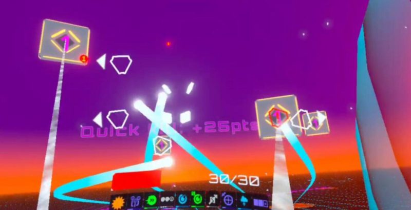 图片[4]VR玩吧-VR游戏破解下载网站-Quest 2 3 一体机游戏-Steam VR串流游戏-VR游戏资源汉化中文网站-Pico Neo3 4-Meta Quest 2 3-HTC VIVE-Oculus Rift-Valve Index-Pico VR-游戏下载中心Oculus Quest 游戏《网格球VR》Grid Ball VR（高速下载）VR玩吧-VR游戏破解下载网站-Quest 2 3 一体机游戏-Steam VR串流游戏-VR游戏资源汉化中文网站-Pico Neo3 4-Meta Quest 2 3-HTC VIVE-Oculus Rift-Valve Index-Pico VR-游戏下载中心VR玩吧【VRwanba.com】汉化VR游戏官网