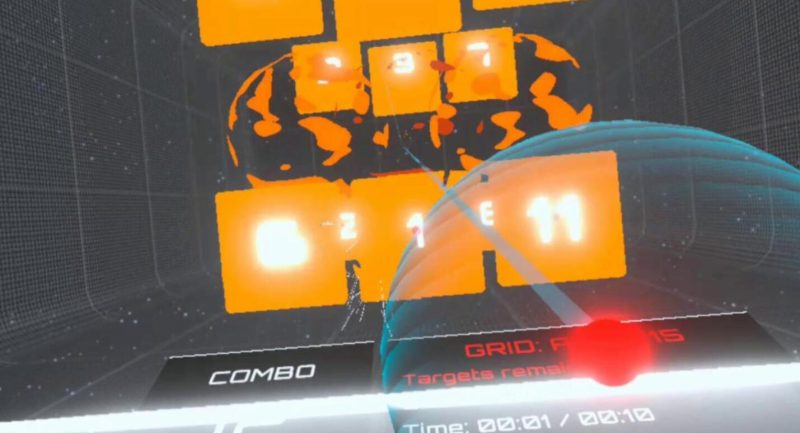 图片[5]VR玩吧-VR游戏破解下载网站-Quest 2 3 一体机游戏-Steam VR串流游戏-VR游戏资源汉化中文网站-Pico Neo3 4-Meta Quest 2 3-HTC VIVE-Oculus Rift-Valve Index-Pico VR-游戏下载中心Oculus Quest 游戏《网格球VR》Grid Ball VR（高速下载）VR玩吧-VR游戏破解下载网站-Quest 2 3 一体机游戏-Steam VR串流游戏-VR游戏资源汉化中文网站-Pico Neo3 4-Meta Quest 2 3-HTC VIVE-Oculus Rift-Valve Index-Pico VR-游戏下载中心VR玩吧【VRwanba.com】汉化VR游戏官网