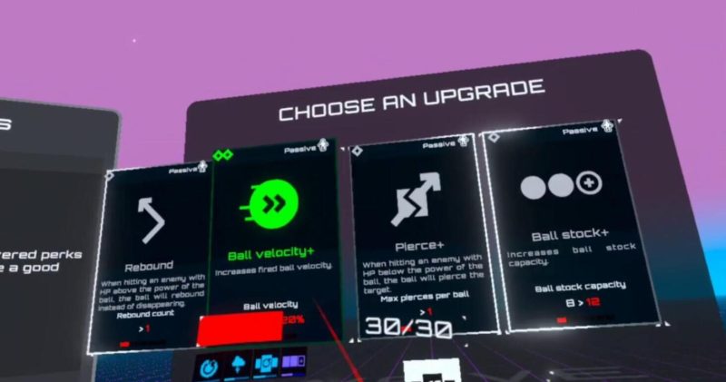 图片[6]VR玩吧-VR游戏破解下载网站-Quest 2 3 一体机游戏-Steam VR串流游戏-VR游戏资源汉化中文网站-Pico Neo3 4-Meta Quest 2 3-HTC VIVE-Oculus Rift-Valve Index-Pico VR-游戏下载中心Oculus Quest 游戏《网格球VR》Grid Ball VR（高速下载）VR玩吧-VR游戏破解下载网站-Quest 2 3 一体机游戏-Steam VR串流游戏-VR游戏资源汉化中文网站-Pico Neo3 4-Meta Quest 2 3-HTC VIVE-Oculus Rift-Valve Index-Pico VR-游戏下载中心VR玩吧【VRwanba.com】汉化VR游戏官网