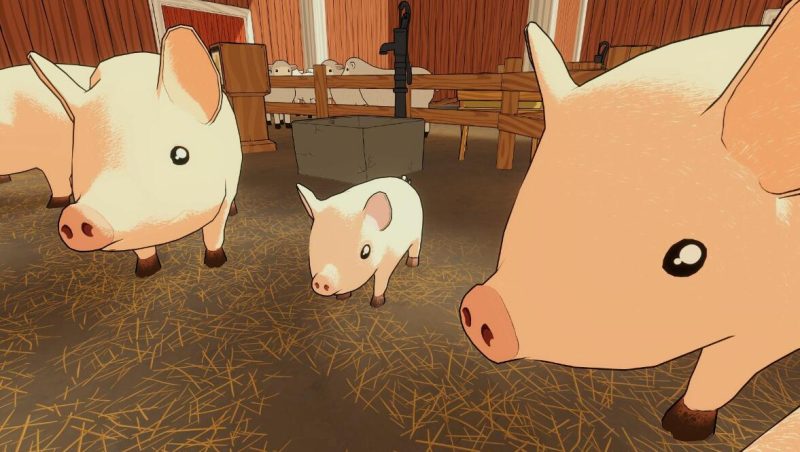 图片[4]VR玩吧-VR游戏破解下载网站-Quest 2 3 一体机游戏-Steam VR串流游戏-VR游戏资源汉化中文网站-Pico Neo3 4-Meta Quest 2 3-HTC VIVE-Oculus Rift-Valve Index-Pico VR-游戏下载中心Steam PC VR游戏《穿越山谷VR》Across the Valley（高速下载）VR玩吧-VR游戏破解下载网站-Quest 2 3 一体机游戏-Steam VR串流游戏-VR游戏资源汉化中文网站-Pico Neo3 4-Meta Quest 2 3-HTC VIVE-Oculus Rift-Valve Index-Pico VR-游戏下载中心VR玩吧【VRwanba.com】汉化VR游戏官网