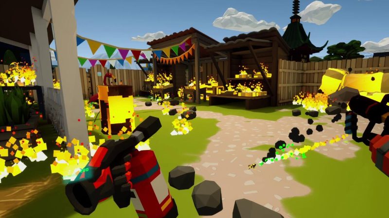 图片[3]VR玩吧-VR游戏破解下载网站-Quest 2 3 一体机游戏-Steam VR串流游戏-VR游戏资源汉化中文网站-Pico Neo3 4-Meta Quest 2 3-HTC VIVE-Oculus Rift-Valve Index-Pico VR-游戏下载中心Steam PC VR游戏《用火杀死它VR》Kill It With Fire VR（高速下载）VR玩吧-VR游戏破解下载网站-Quest 2 3 一体机游戏-Steam VR串流游戏-VR游戏资源汉化中文网站-Pico Neo3 4-Meta Quest 2 3-HTC VIVE-Oculus Rift-Valve Index-Pico VR-游戏下载中心VR玩吧【VRwanba.com】汉化VR游戏官网