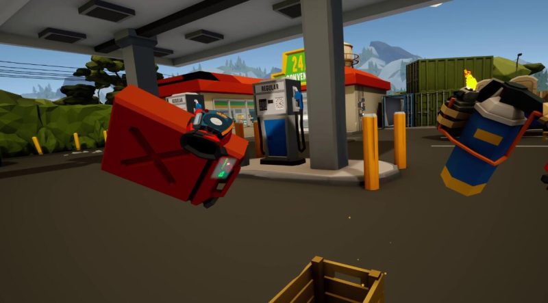 图片[5]VR玩吧-VR游戏破解下载网站-Quest 2 3 一体机游戏-Steam VR串流游戏-VR游戏资源汉化中文网站-Pico Neo3 4-Meta Quest 2 3-HTC VIVE-Oculus Rift-Valve Index-Pico VR-游戏下载中心Steam PC VR游戏《用火杀死它VR》Kill It With Fire VR（高速下载）VR玩吧-VR游戏破解下载网站-Quest 2 3 一体机游戏-Steam VR串流游戏-VR游戏资源汉化中文网站-Pico Neo3 4-Meta Quest 2 3-HTC VIVE-Oculus Rift-Valve Index-Pico VR-游戏下载中心VR玩吧【VRwanba.com】汉化VR游戏官网