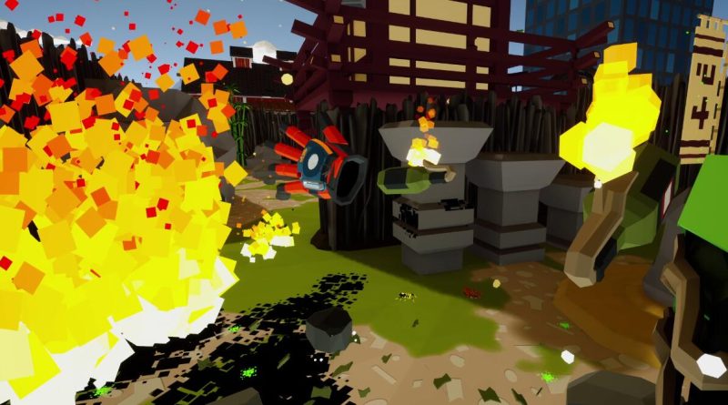 图片[6]VR玩吧-VR游戏破解下载网站-Quest 2 3 一体机游戏-Steam VR串流游戏-VR游戏资源汉化中文网站-Pico Neo3 4-Meta Quest 2 3-HTC VIVE-Oculus Rift-Valve Index-Pico VR-游戏下载中心Steam PC VR游戏《用火杀死它VR》Kill It With Fire VR（高速下载）VR玩吧-VR游戏破解下载网站-Quest 2 3 一体机游戏-Steam VR串流游戏-VR游戏资源汉化中文网站-Pico Neo3 4-Meta Quest 2 3-HTC VIVE-Oculus Rift-Valve Index-Pico VR-游戏下载中心VR玩吧【VRwanba.com】汉化VR游戏官网