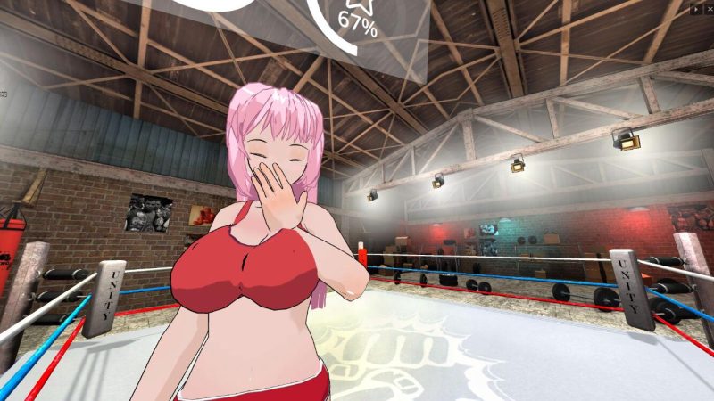 图片[5]VR玩吧-VR游戏破解下载网站-Quest 2 3 一体机游戏-Steam VR串流游戏-VR游戏资源汉化中文网站-Pico Neo3 4-Meta Quest 2 3-HTC VIVE-Oculus Rift-Valve Index-Pico VR-游戏下载中心Oculus Quest 游戏《无尽战士VR》Hentai Fighters VRVR玩吧-VR游戏破解下载网站-Quest 2 3 一体机游戏-Steam VR串流游戏-VR游戏资源汉化中文网站-Pico Neo3 4-Meta Quest 2 3-HTC VIVE-Oculus Rift-Valve Index-Pico VR-游戏下载中心VR玩吧【VRwanba.com】汉化VR游戏官网