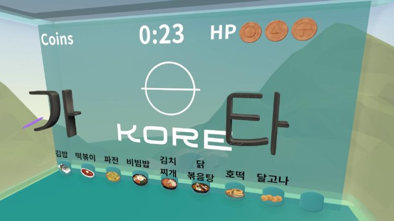 图片[3]VR玩吧-VR游戏破解下载网站-Quest 2 3 一体机游戏-Steam VR串流游戏-VR游戏资源汉化中文网站-Pico Neo3 4-Meta Quest 2 3-HTC VIVE-Oculus Rift-Valve Index-Pico VR-游戏下载中心Steam PC VR游戏《韩语VR》Kore VR（高速下载）VR玩吧-VR游戏破解下载网站-Quest 2 3 一体机游戏-Steam VR串流游戏-VR游戏资源汉化中文网站-Pico Neo3 4-Meta Quest 2 3-HTC VIVE-Oculus Rift-Valve Index-Pico VR-游戏下载中心VR玩吧【VRwanba.com】汉化VR游戏官网