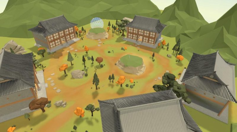 图片[4]VR玩吧-VR游戏破解下载网站-Quest 2 3 一体机游戏-Steam VR串流游戏-VR游戏资源汉化中文网站-Pico Neo3 4-Meta Quest 2 3-HTC VIVE-Oculus Rift-Valve Index-Pico VR-游戏下载中心Steam PC VR游戏《韩语VR》Kore VR（高速下载）VR玩吧-VR游戏破解下载网站-Quest 2 3 一体机游戏-Steam VR串流游戏-VR游戏资源汉化中文网站-Pico Neo3 4-Meta Quest 2 3-HTC VIVE-Oculus Rift-Valve Index-Pico VR-游戏下载中心VR玩吧【VRwanba.com】汉化VR游戏官网