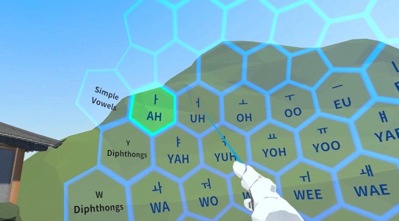 图片[6]VR玩吧-VR游戏破解下载网站-Quest 2 3 一体机游戏-Steam VR串流游戏-VR游戏资源汉化中文网站-Pico Neo3 4-Meta Quest 2 3-HTC VIVE-Oculus Rift-Valve Index-Pico VR-游戏下载中心Steam PC VR游戏《韩语VR》Kore VR（高速下载）VR玩吧-VR游戏破解下载网站-Quest 2 3 一体机游戏-Steam VR串流游戏-VR游戏资源汉化中文网站-Pico Neo3 4-Meta Quest 2 3-HTC VIVE-Oculus Rift-Valve Index-Pico VR-游戏下载中心VR玩吧【VRwanba.com】汉化VR游戏官网