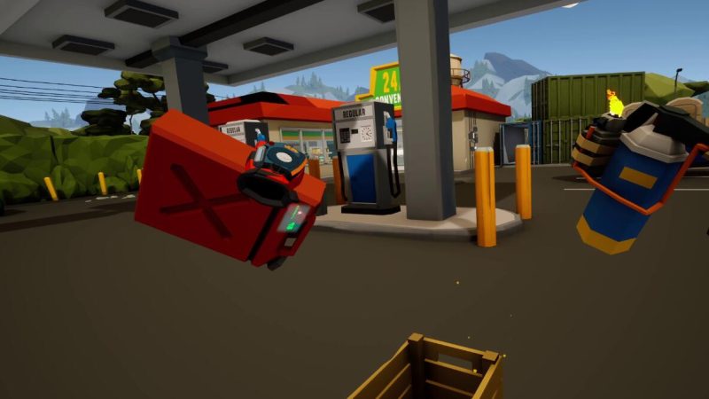 图片[5]VR玩吧-VR游戏破解下载网站-Quest 2 3 一体机游戏-Steam VR串流游戏-VR游戏资源汉化中文网站-Pico Neo3 4-Meta Quest 2 3-HTC VIVE-Oculus Rift-Valve Index-Pico VR-游戏下载中心Oculus Quest 游戏《用火杀死它VR》Kill It With Fire VR（高速下载）VR玩吧-VR游戏破解下载网站-Quest 2 3 一体机游戏-Steam VR串流游戏-VR游戏资源汉化中文网站-Pico Neo3 4-Meta Quest 2 3-HTC VIVE-Oculus Rift-Valve Index-Pico VR-游戏下载中心VR玩吧【VRwanba.com】汉化VR游戏官网