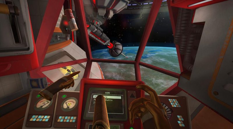 图片[2]VR玩吧-VR游戏破解下载网站-Quest 2 3 一体机游戏-Steam VR串流游戏-VR游戏资源汉化中文网站-Pico Neo3 4-Meta Quest 2 3-HTC VIVE-Oculus Rift-Valve Index-Pico VR-游戏下载中心Oculus Quest 游戏《我希望你死VR》中文版 I Expect You To Die VR（高速下载）VR玩吧-VR游戏破解下载网站-Quest 2 3 一体机游戏-Steam VR串流游戏-VR游戏资源汉化中文网站-Pico Neo3 4-Meta Quest 2 3-HTC VIVE-Oculus Rift-Valve Index-Pico VR-游戏下载中心VR玩吧【VRwanba.com】汉化VR游戏官网