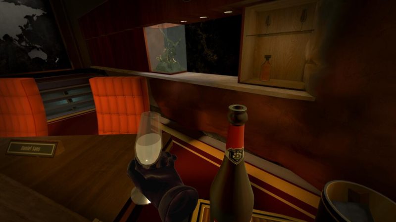 图片[5]VR玩吧-VR游戏破解下载网站-Quest 2 3 一体机游戏-Steam VR串流游戏-VR游戏资源汉化中文网站-Pico Neo3 4-Meta Quest 2 3-HTC VIVE-Oculus Rift-Valve Index-Pico VR-游戏下载中心Oculus Quest 游戏《我希望你死VR》中文版 I Expect You To Die VR（高速下载）VR玩吧-VR游戏破解下载网站-Quest 2 3 一体机游戏-Steam VR串流游戏-VR游戏资源汉化中文网站-Pico Neo3 4-Meta Quest 2 3-HTC VIVE-Oculus Rift-Valve Index-Pico VR-游戏下载中心VR玩吧【VRwanba.com】汉化VR游戏官网