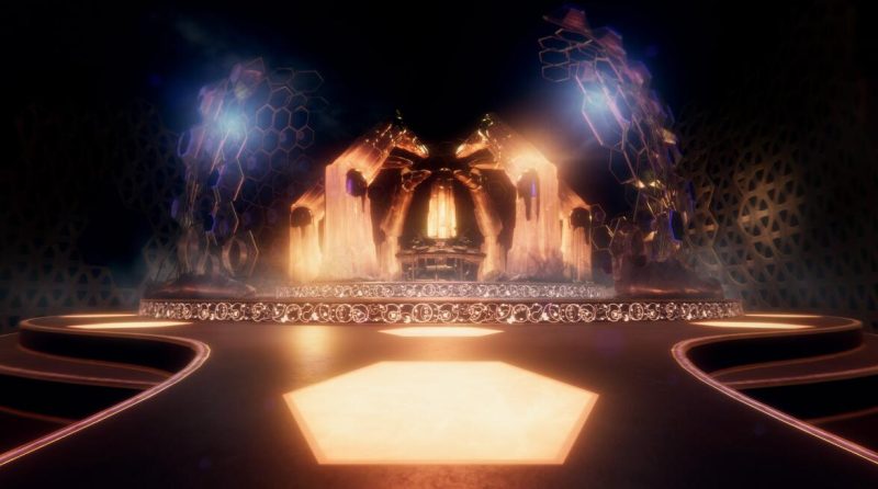 图片[2]VR玩吧-VR游戏破解下载网站-Quest 2 3 一体机游戏-Steam VR串流游戏-VR游戏资源汉化中文网站-Pico Neo3 4-Meta Quest 2 3-HTC VIVE-Oculus Rift-Valve Index-Pico VR-游戏下载中心Oculus Quest 游戏《时间边缘的神秘博士》Doctor Who the Edge of TimeVR玩吧-VR游戏破解下载网站-Quest 2 3 一体机游戏-Steam VR串流游戏-VR游戏资源汉化中文网站-Pico Neo3 4-Meta Quest 2 3-HTC VIVE-Oculus Rift-Valve Index-Pico VR-游戏下载中心VR玩吧【VRwanba.com】汉化VR游戏官网