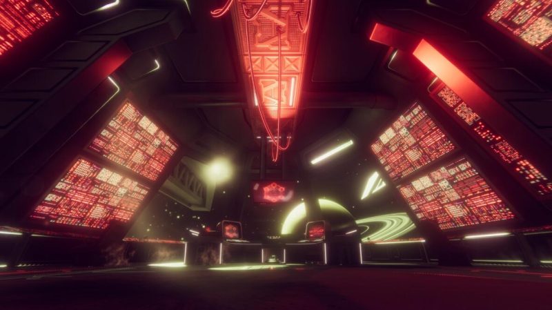 图片[3]VR玩吧-VR游戏破解下载网站-Quest 2 3 一体机游戏-Steam VR串流游戏-VR游戏资源汉化中文网站-Pico Neo3 4-Meta Quest 2 3-HTC VIVE-Oculus Rift-Valve Index-Pico VR-游戏下载中心Oculus Quest 游戏《时间边缘的神秘博士》Doctor Who the Edge of TimeVR玩吧-VR游戏破解下载网站-Quest 2 3 一体机游戏-Steam VR串流游戏-VR游戏资源汉化中文网站-Pico Neo3 4-Meta Quest 2 3-HTC VIVE-Oculus Rift-Valve Index-Pico VR-游戏下载中心VR玩吧【VRwanba.com】汉化VR游戏官网