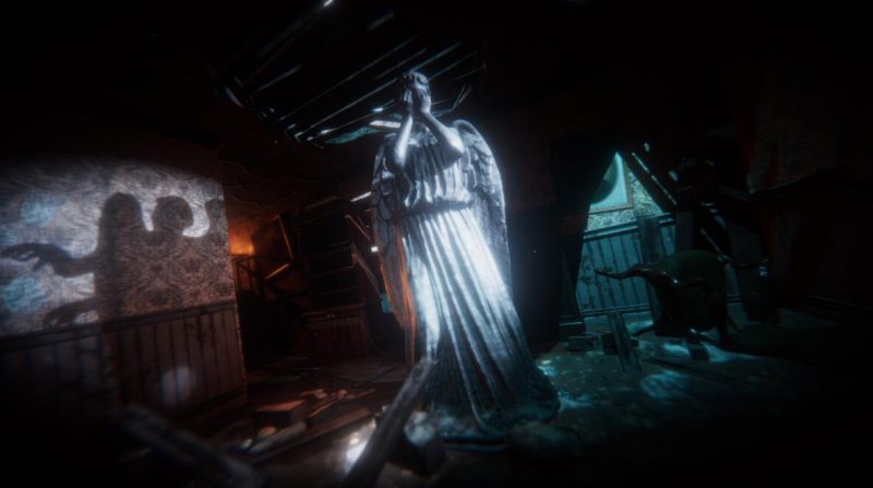 图片[4]VR玩吧-VR游戏破解下载网站-Quest 2 3 一体机游戏-Steam VR串流游戏-VR游戏资源汉化中文网站-Pico Neo3 4-Meta Quest 2 3-HTC VIVE-Oculus Rift-Valve Index-Pico VR-游戏下载中心Oculus Quest 游戏《时间边缘的神秘博士》Doctor Who the Edge of TimeVR玩吧-VR游戏破解下载网站-Quest 2 3 一体机游戏-Steam VR串流游戏-VR游戏资源汉化中文网站-Pico Neo3 4-Meta Quest 2 3-HTC VIVE-Oculus Rift-Valve Index-Pico VR-游戏下载中心VR玩吧【VRwanba.com】汉化VR游戏官网